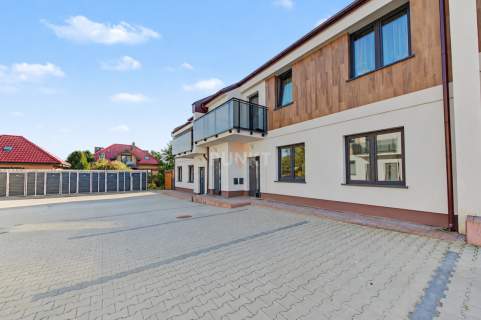 Wierzchowisko   Trzy pokoje   Gotowe do wprowadzenia   