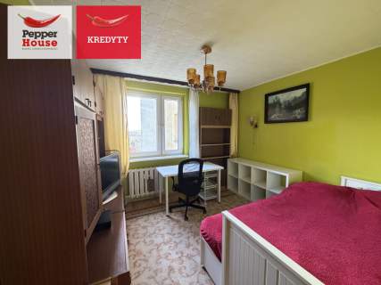 WYJĄTKOWY WIDOK NA STARE MIASTO DUŻA LOGGIA 