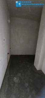 Przestronny segment zamiast mieszkania, Salon o pow. 38m2, 4...