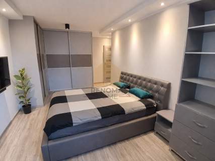 3 pokoje 69 m niski czynsz os. Piastów