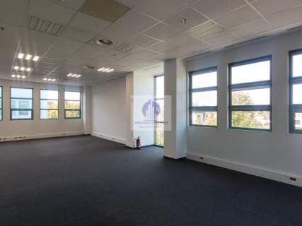 Warszawa Ursynów lokal biurowy 132 m2 do wynajęcia