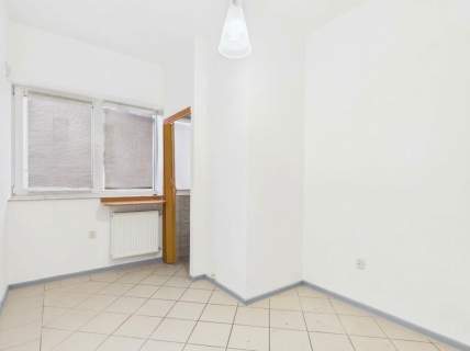 Gdańsk Kokoszki Lokal usługowy 86 m 6 gabinetów przy głó