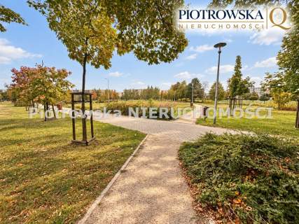 Mieszkanie na sprzedaż, 63,2 m2, Sieradz