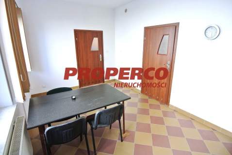 Lokal biurowy 55m2, Ursus/Skorosze