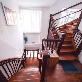 Mieszkanie na sprzedaż Gniew 154,59 m , 5 pokoi