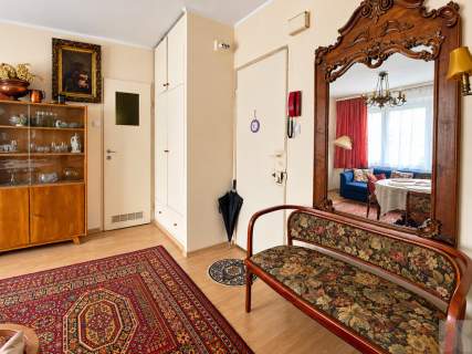 Mieszkanie na sprzedaż, 30,2 m2, Przemyśl
