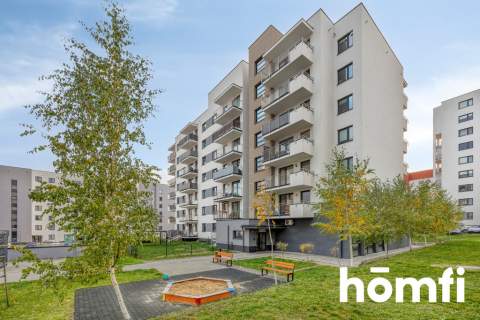 WYSOKI STANDARD 2 MIEJSCA POSTOJOWE KLIMATYZACJA