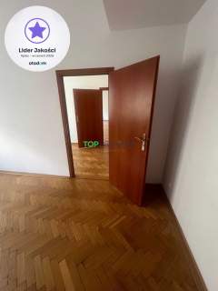 Przestronne i eleganckie biuro w kamienicy
