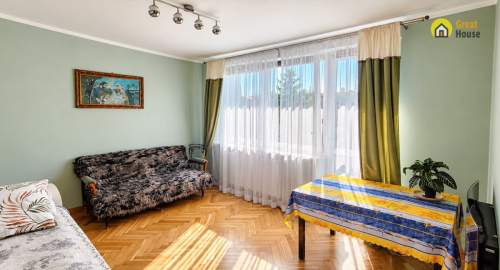 Dom z dwoma garażami Kielce, ul. Pomorska