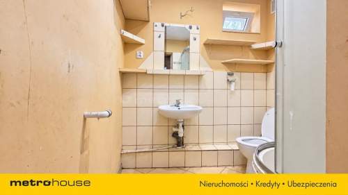 80m2 możliwości- stwórz swój dom blisko Siedlec 