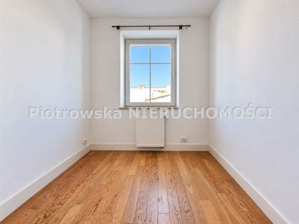 Mieszkanie na sprzedaż, 53 m2, Sieradz
