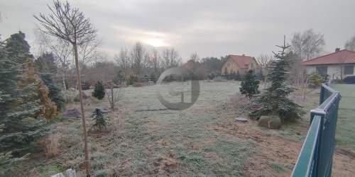 ATRAKCYJNA DZIAŁKA Z WIDOKIEM NA JEZIORO
