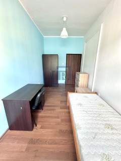 Wrocław Główny 5 pokoi Odnowiona kamienica