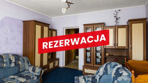 Dom 80 m Działka 6,5 ara Łęg Tarnowski / 1 km od Tarnowa