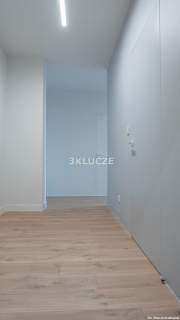Lokal biurowy Sławin