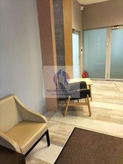 Mokotów lokal biurowy o pow. 20 m2 do wynajęcia
