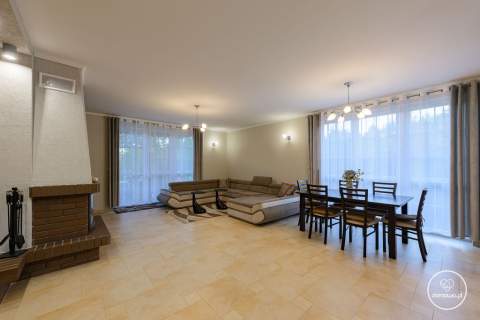 SKRZESZEW 2011r. 180 m2 5 POKOI DZIAŁKA 432m2 PKP