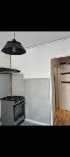 Mieszkanie na sprzedaż, 38,8 m2, Wrocław