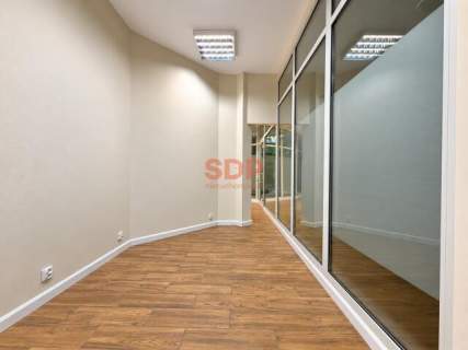 Lokal usługowy 27,6 m2 Idealny pod beauty 