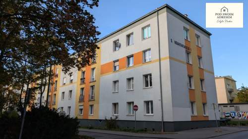3-pokojowe, po remoncie