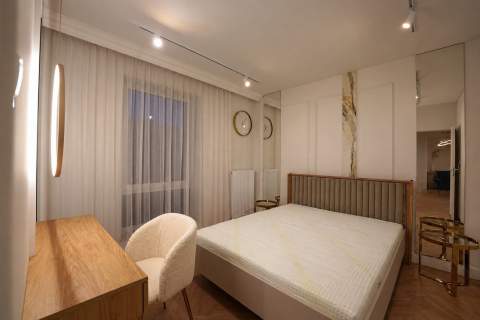 Mieszkanie do wynajęcia, 49 m2, Kielce