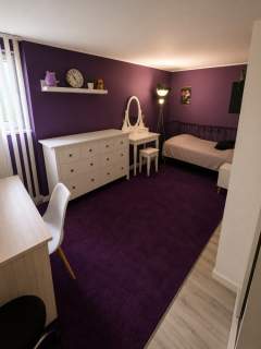 Dom 330 m Sosnowiec, duży garaż, 3 lokale IDEAŁ