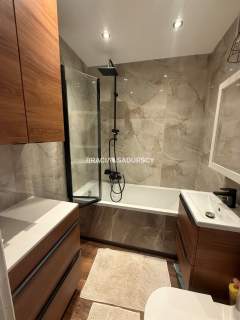 2pokojowe 45m2, Prądnik Czerrwony, ul. Majora