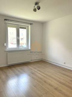 Mieszkanie do wynajęcia, 42 m2, Boguszów-Gorce