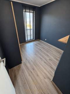 2 pokoje 35 m Duży balkon Kraków   Kliny