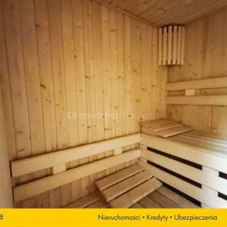 Chojnice lokal 199tys zł 