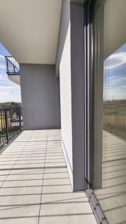 ZATOR SPRZEDAŻ 2POKOJOWE MIESZKANIE DUŻY BALKON