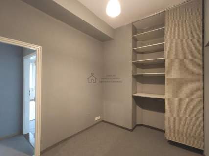Lokal biuro 4 pok. Łódź Centrum obok sąd i teatr na wynajem