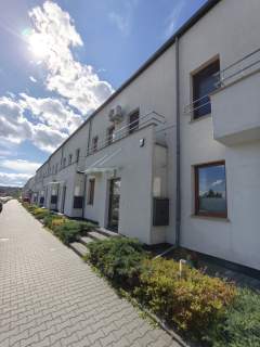 sprzedam mieszkanie w Wieliczce 102 m2
