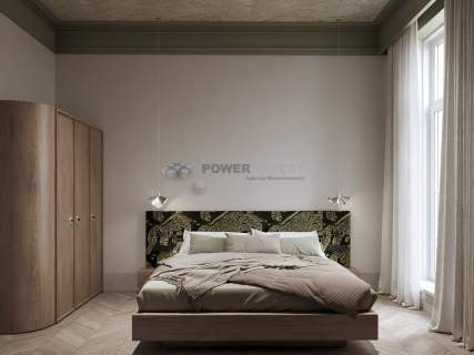 2 pok. apartament PREMIUM I taras 14 m I Chorzów