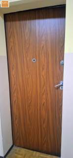 Prokocim,Kozłówek,2 pokoje,BALKON,1p.