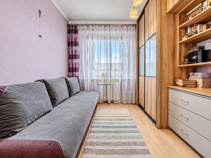 Nowy Sącz, 1 Brygady 3 pokoje 60 m