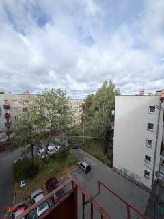 2 pokoje ul. Lipowa