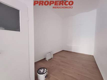 Lokal, parter 36 m2, centrum, ul. Piotrkowska