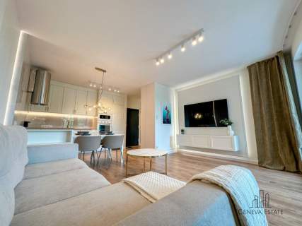 2-pok wislany tarasy 2.0 50m2 Eng, Ukr