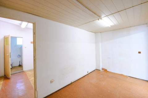 Magazyn do wynajęcia, 135 m2, Warszawa