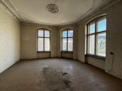 Mieszkanie na sprzedaż, 161 m2, Szczecin