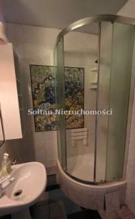 Mieszkanie na sprzedaż, 62,2 m2, Warszawa