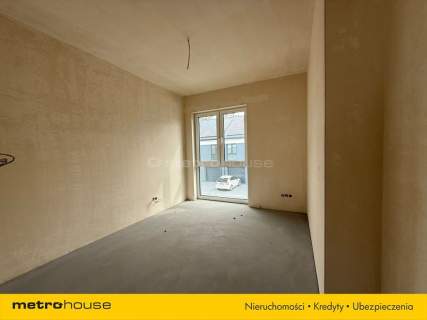 DOM 170 m2 Z DUŻYM OGRÓDKIEM 393m2