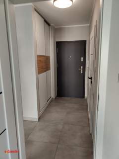 2 pokoje 45 m Balkon Winda Ławica