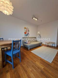 Mieszkanie do wynajęcia, 46 m2, Łódź