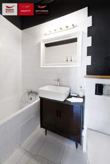 Mieszkanie na sprzedaż, 38,1 m2, Gdynia