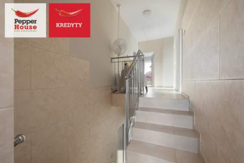 Piękny dom 151,92m2 5 niezależnych pokoi Wocławy