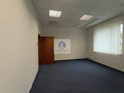 Mokotów lokal biurowy 29,02m2 do wynajęcia