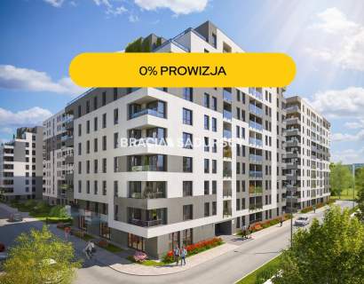 Osiedle Piastów - nowe mieszkania