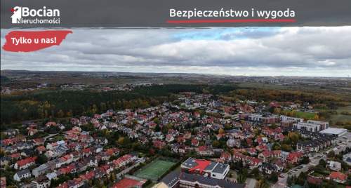 Obiekt produkcyjny z częścią mieszkalną Rotmanka
